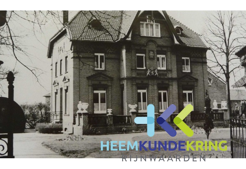 Elten.22 Erika 846